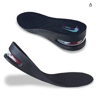 Cheap discount shoe inserts