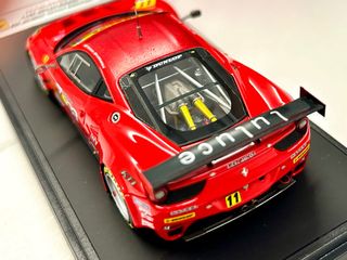（分類：）位於 。 由 2022newbee 提交（商品編號 1281392209，圖片 1）。簡介： 。