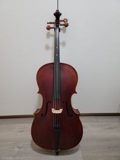（分類：）位於 。 由 alexchl 提交（商品編號 1281233840，圖片 1）。簡介： 。