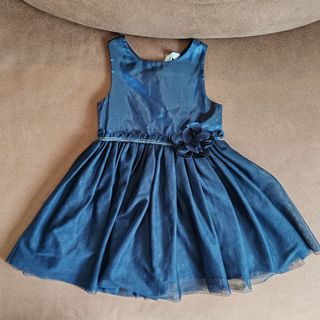 Girls party dresses sale hotsell
