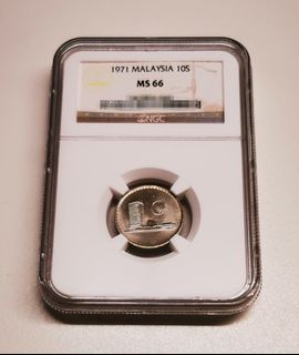 (Category: ) located in . Submitted by mycollection28 (Listing ID 1281386100, Image 1). Description: .