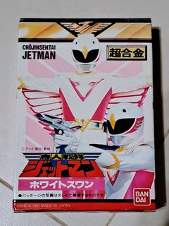 （分類：）位於 。 由 HarryKing 提交（商品編號 1281340721，圖片 1）。簡介： 。