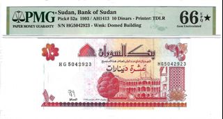 (Category: ) located in . Submitted by global_banknotes (Listing ID 1281249970, Image 1). Description: .