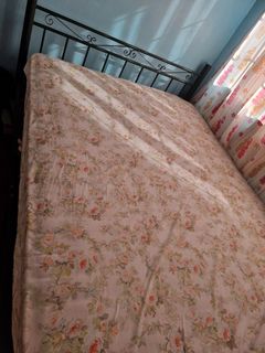 (Category: ) located in . Submitted by silverstone.7abfaf (Listing ID 1281230143, Image 1). Description: .