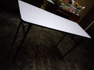 (Category: ) located in . Submitted by KAREN (Listing ID 1281373454, Image 1). Description: .