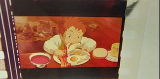 (Category: ) located in . Submitted by theengterprise (Listing ID 1281237300, Image 1). Description: .