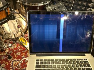 （分類：）位於 。 由 s0901595 提交（商品編號 1281288133，圖片 1）。簡介： 。