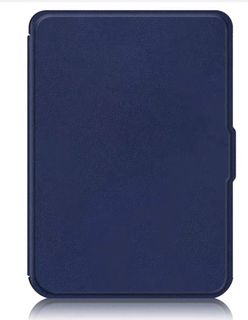 （分類：）位於 。 由 tobeytt 提交（商品編號 1281354309，圖片 1）。簡介： 。