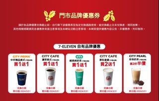 由 gshop8007 (刊登 ID 1281415384，圖片 1) 提交，位於 的 (類別：)，說明：。