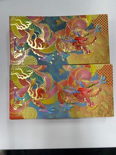 （分類：）位於 。 由 leepuilps 提交（商品編號 1281318037，圖片 1）。簡介： 。