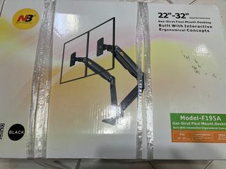（分類：）位於 。 由 zherlong 提交（商品編號 1281274751，圖片 1）。簡介： 。