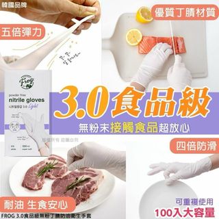 （分類：）位於 。 由 applebox_tuenmun 提交（商品編號 1227924415，圖片 1）。簡介： 。
