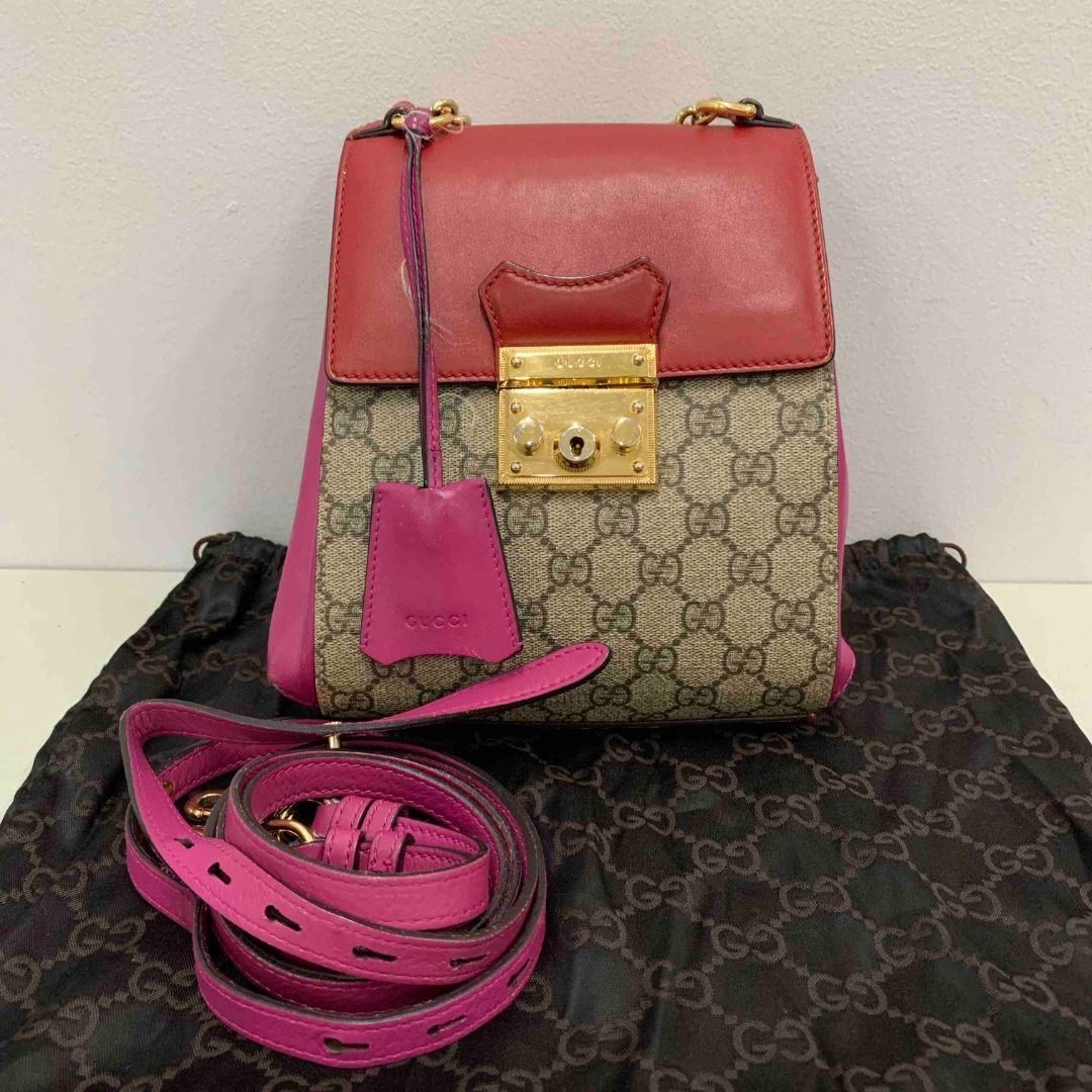 Gucci 498194 hot sale