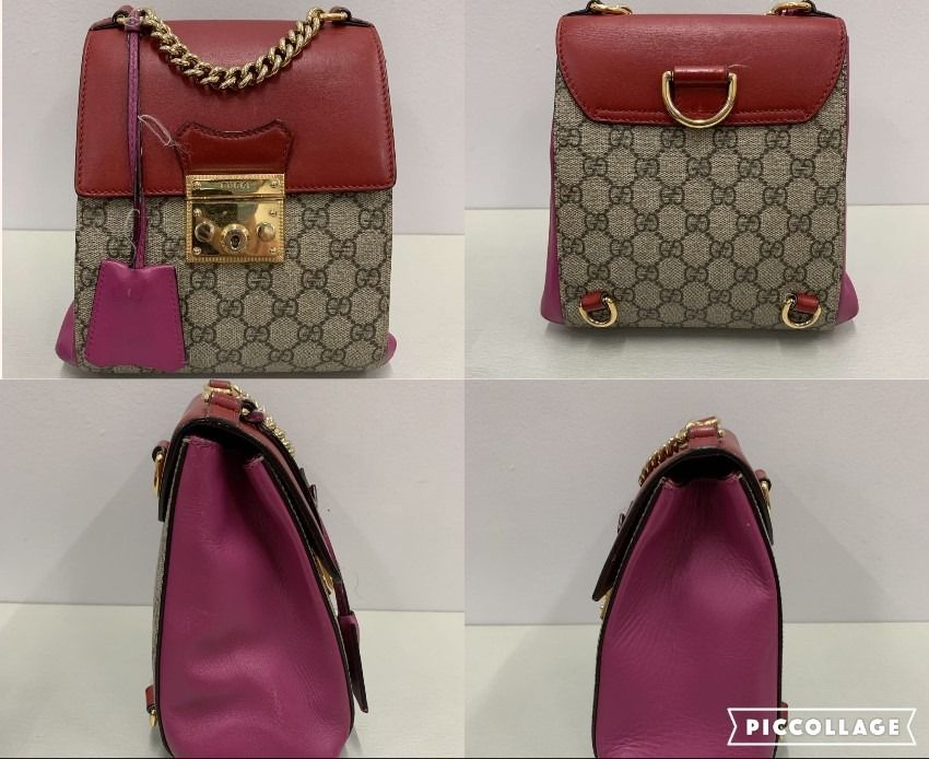 Gucci 498194 outlet