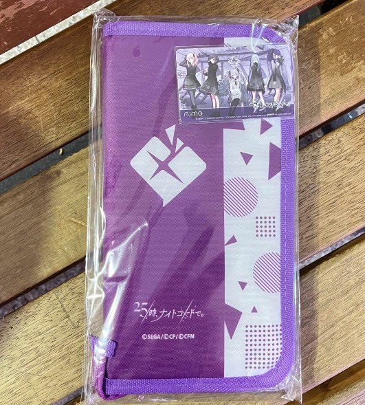 25aime_maimai_aime_pjsk__17058