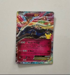 (Category: ) located in . Submitted by connectdots (Listing ID 1281325159, Image 1). Description: .