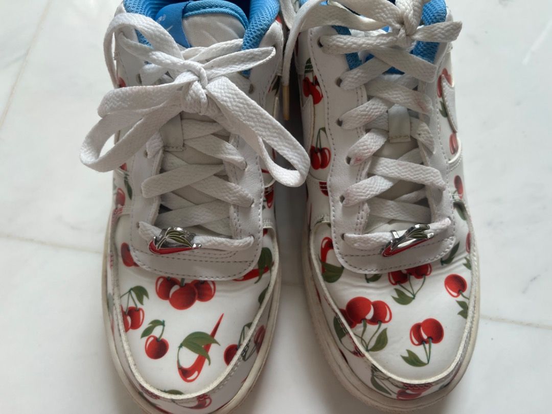 Nike 23 5 new arrivals cm