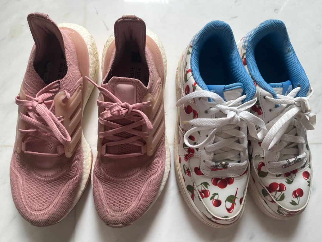 Nike 23 5 cm outlet