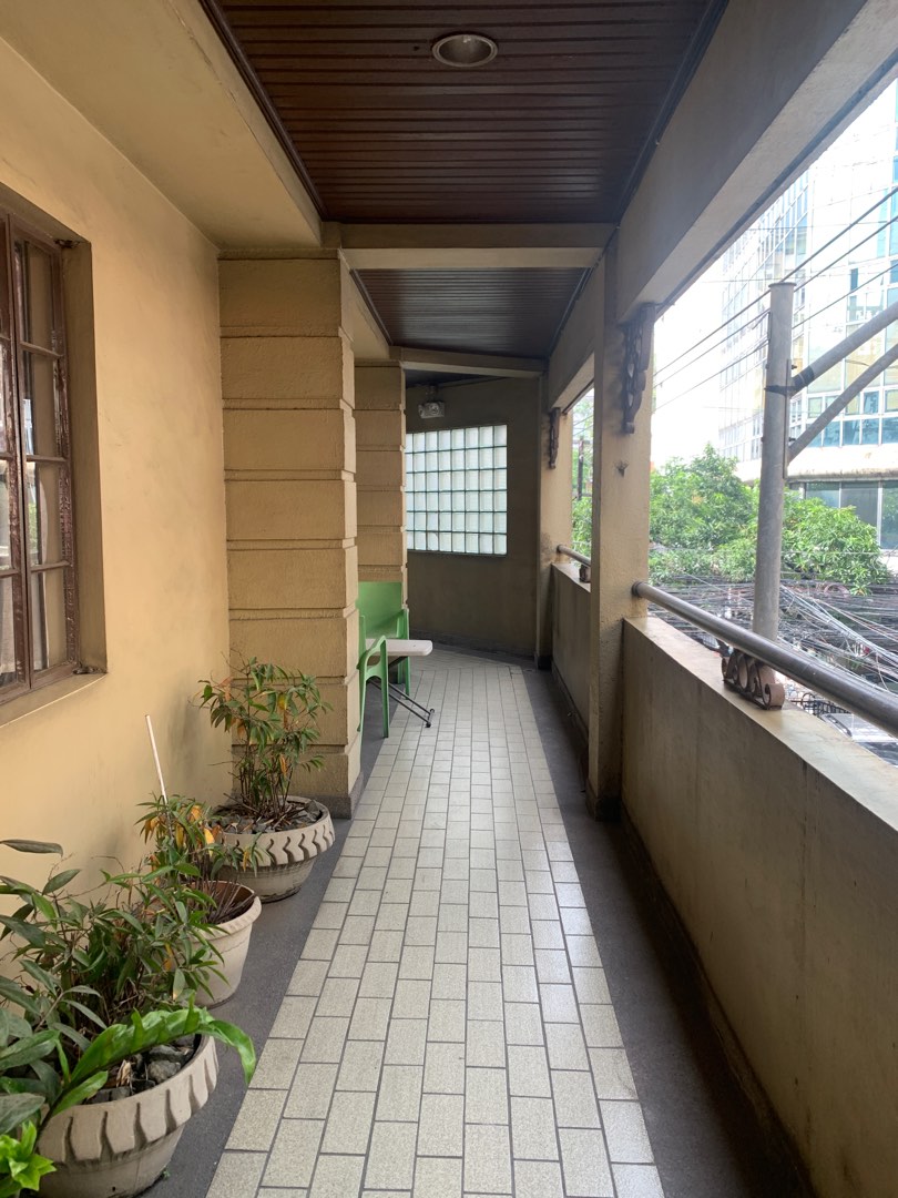 (Category: ) located in . Submitted by beladg (Listing ID 1281314413, Image 1). Description: .