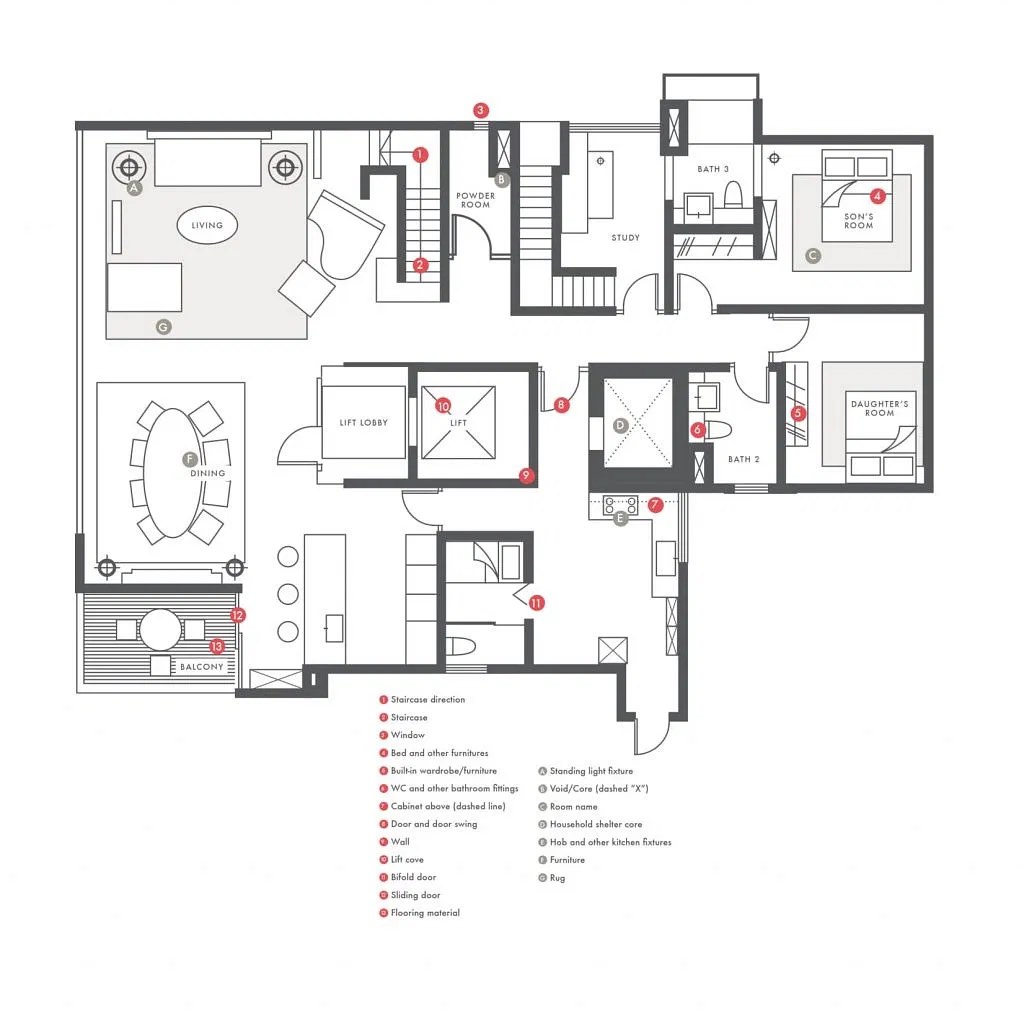 (Category: ) located in . Submitted by ssdstudio (Listing ID 1281421398, Image 1). Description: .