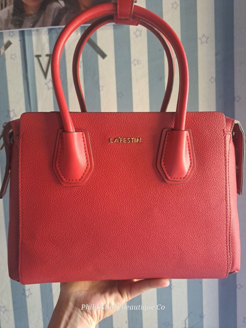 2nd Hand, Luxury, Bags & Wallets on Carousell