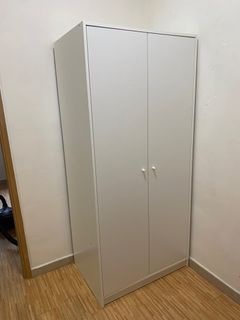 （分類：）位於 。 由 bambamyeon 提交（商品編號 1281260811，圖片 1）。簡介： 。