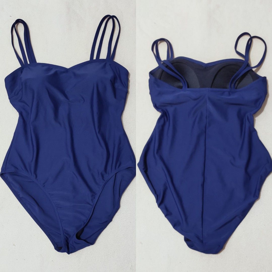 Swimwear at bon marche hotsell
