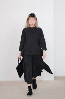 （分類：）位於 。 由 noyukida 提交（商品編號 1281265528，圖片 1）。簡介： 。