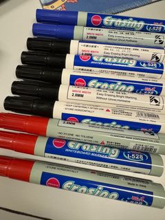 （分類：）位於 。 由 jessielhl 提交（商品編號 1281299377，圖片 1）。簡介： 。