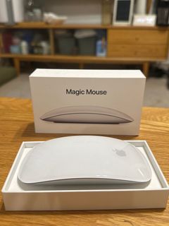 （分類：）位於 。 由 iamnotwwc 提交（商品編號 1281337362，圖片 1）。簡介： 。