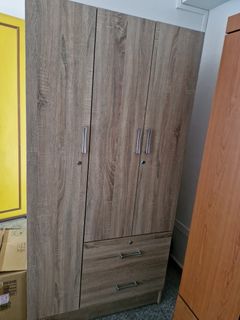 (Category: ) located in . Submitted by starstar987 (Listing ID 1281321310, Image 1). Description: .