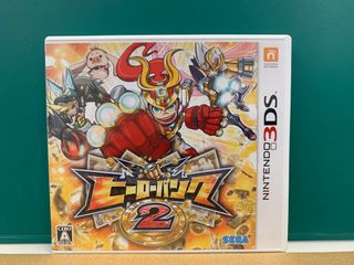 （分類：）位於 。 由 li_chris 提交（商品編號 1281288934，圖片 1）。簡介： 。