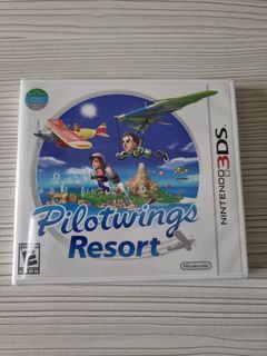 (Category: ) located in . Submitted by ahchang (Listing ID 1281296349, Image 1). Description: .