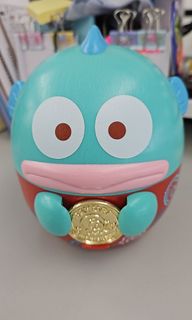 （分類：）位於 。 由 im2020 提交（商品編號 1281326262，圖片 1）。簡介： 。