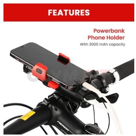 Stan bike accessories online