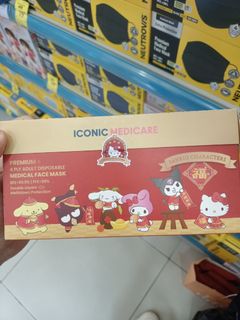 (Category: ) located in . Submitted by wengmanndo (Listing ID 1281307630, Image 1). Description: .