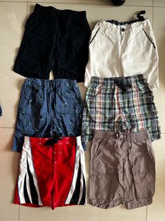 (Category: ) located in . Submitted by thanidaharin (Listing ID 1281345529, Image 1). Description: .