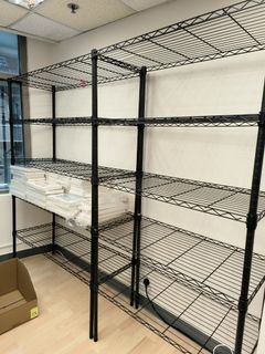 （分類：）位於 。 由 littlebeanstalk 提交（商品編號 1281256770，圖片 1）。簡介： 。