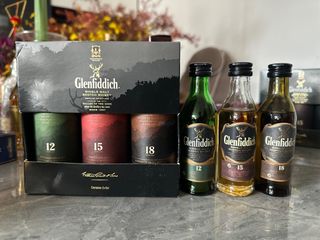（分類：）位於 。 由 cheerfun 提交（商品編號 1281248533，圖片 1）。簡介： 。