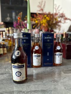 （分類：）位於 。 由 cheerfun 提交（商品編號 1281260431，圖片 1）。簡介： 。
