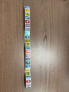 （分類：）位於 。 由 cbdds 提交（商品編號 1281279134，圖片 1）。簡介： 。