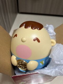 （分類：）位於 。 由 mindoggu 提交（商品編號 1281379430，圖片 1）。簡介： 。