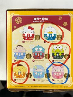 （分類：）位於 。 由 kingman0903 提交（商品編號 1281310164，圖片 1）。簡介： 。