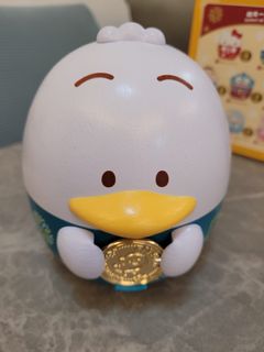 （分類：）位於 。 由 sandyluk6 提交（商品編號 1281360971，圖片 1）。簡介： 。