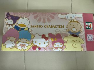 （分類：）位於 。 由 cathykat543 提交（商品編號 1281351007，圖片 1）。簡介： 。