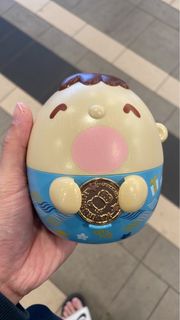 （分類：）位於 。 由 tsztsun 提交（商品編號 1281329102，圖片 1）。簡介： 。