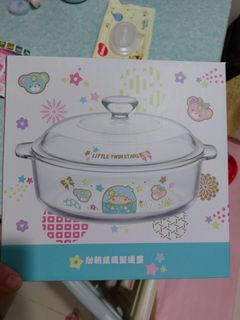 （分類：）位於 。 由 sanccc 提交（商品編號 1281354715，圖片 1）。簡介： 。