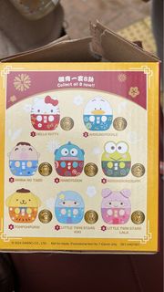 （分類：）位於 。 由 wendyyyy____ 提交（商品編號 1281387312，圖片 1）。簡介： 。