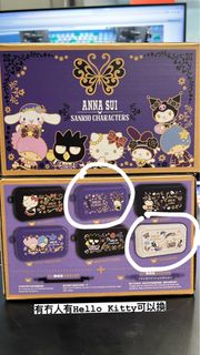 （分類：）位於 。 由 naviash 提交（商品編號 1281287765，圖片 1）。簡介： 。