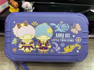（分類：）位於 。 由 pinkystone 提交（商品編號 1281270666，圖片 1）。簡介： 。